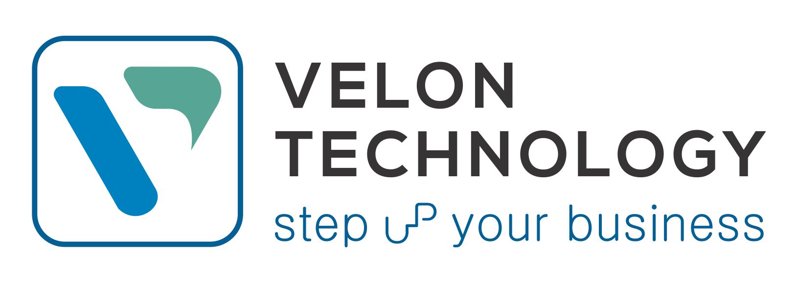 VELON TECHNOLOGY