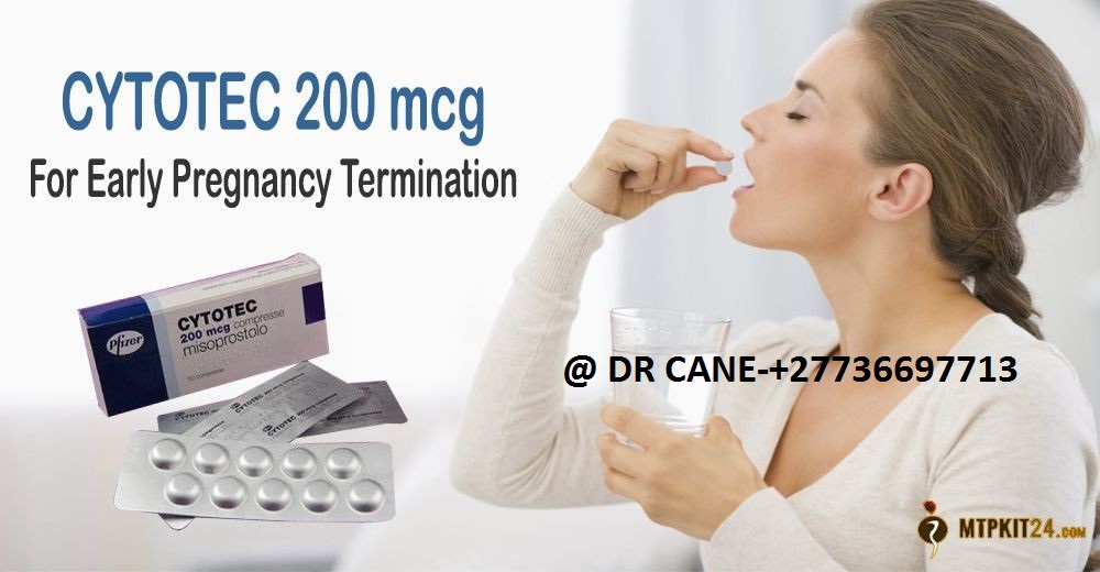 IN DUBAI+27736697713-ABORTION PILLS FOR SALE IN DU