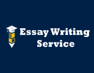 Essay Writing Service AU