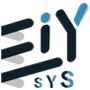 EIY SYS Pvt Ltd