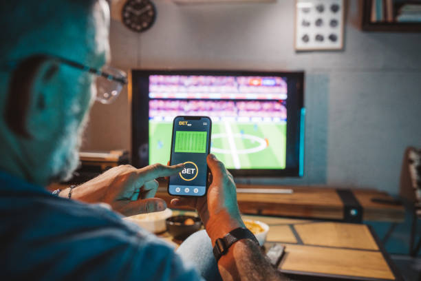Mengungkap Rahasia Kemenangan Di Situs Slot Gacor Dor77