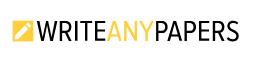 Writeanypapers