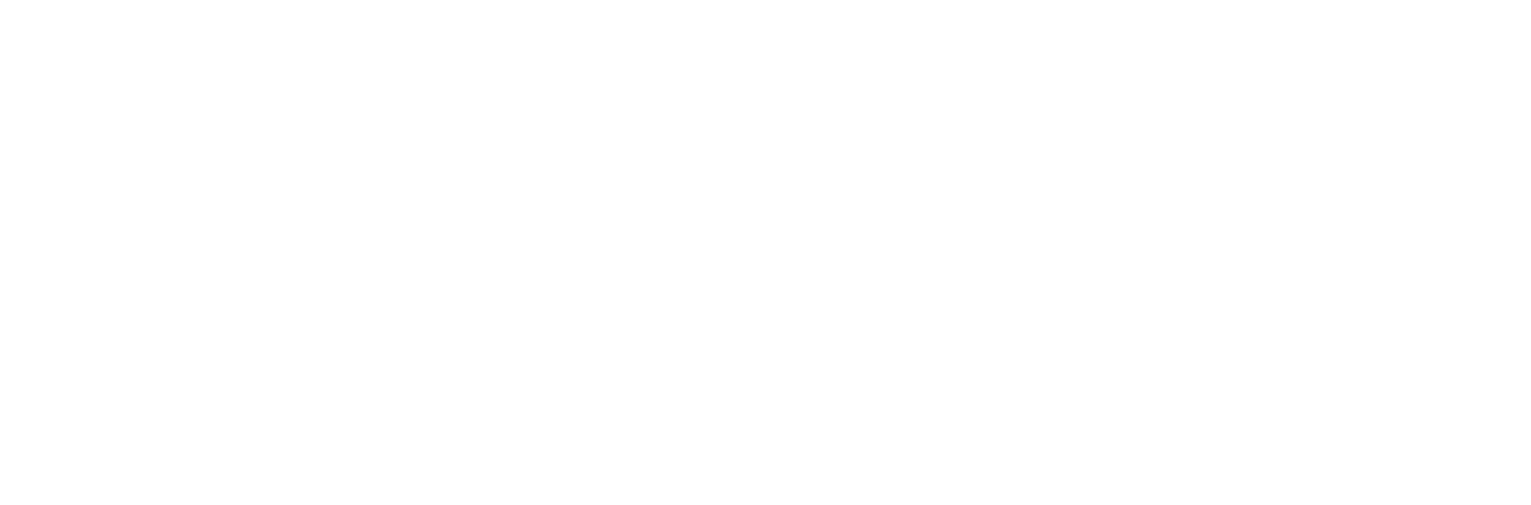 Finest Web Studios