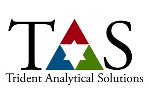 Trident Analytical Solutions