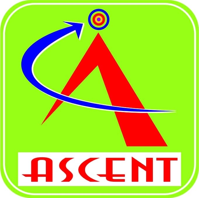 Ascent Coaching Institute For Iit Jee And Neet