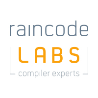 Raincode Labs