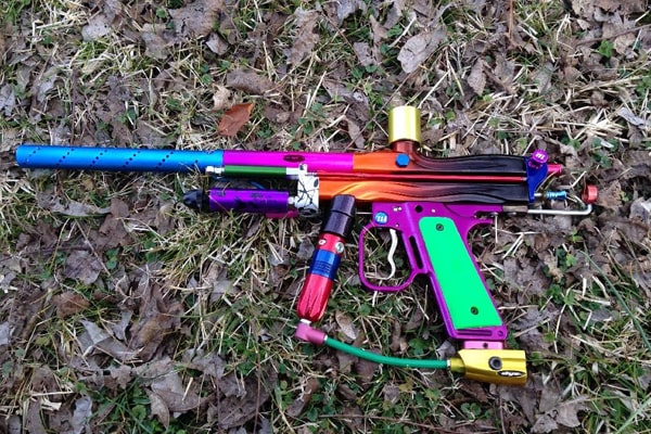 paintballgunn