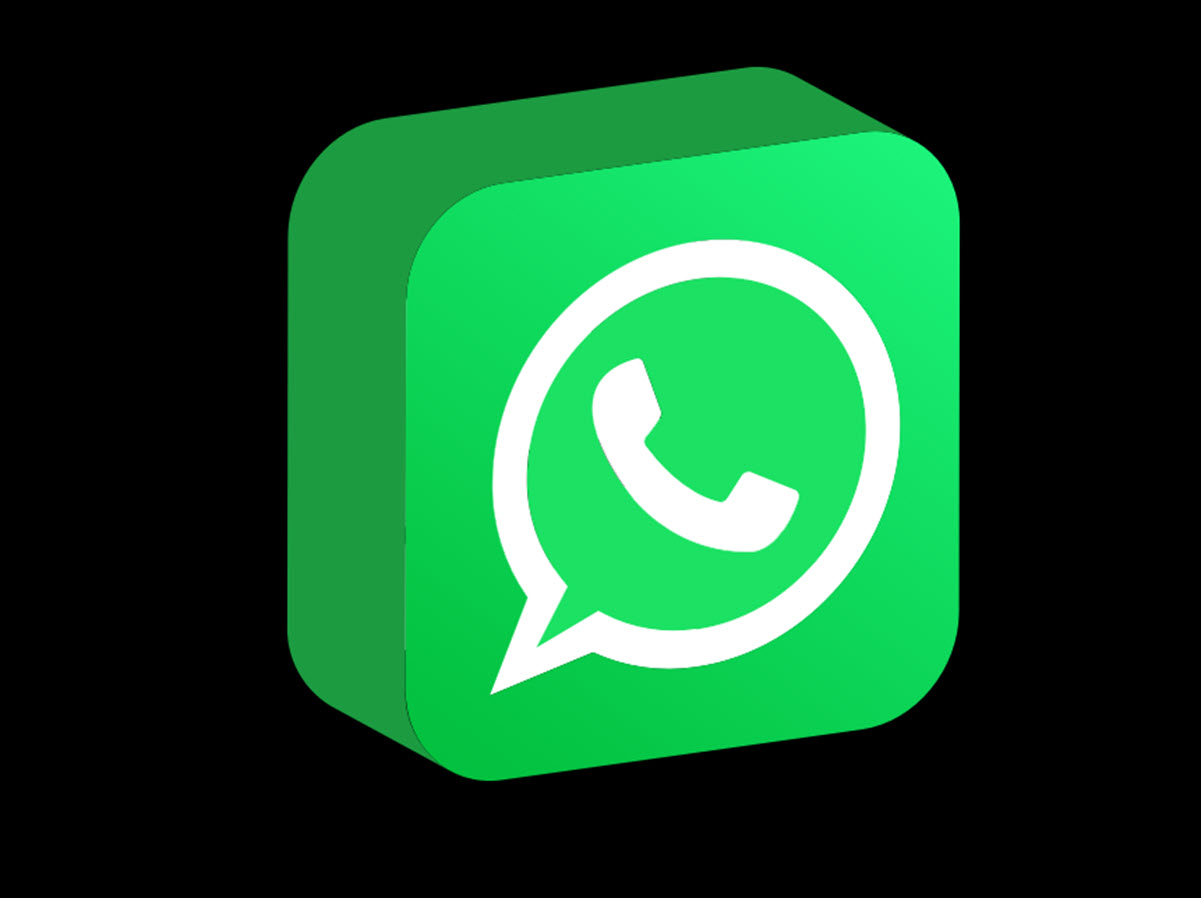 WhatsApp GB 2021 updates its new features