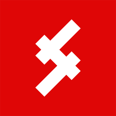 SysCurve Software