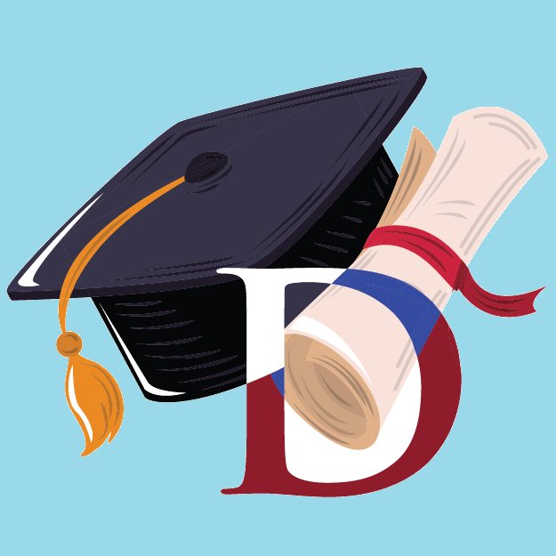 Cheap Dissertation Help UK
