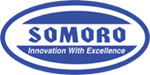 Somoro Innovation Pvt Ltd