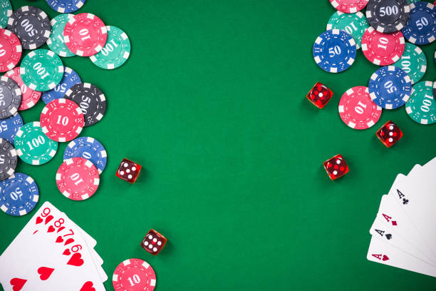 Pintu Masuk Resmi: Link Alternatif Olxtoto Untuk Akses Togel Terpercaya