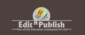 EditnPublish