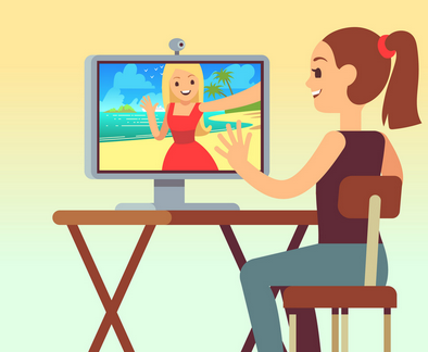 Embracing Serendipity: Navigating The World Of Random