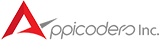 Award Winning Custom Software Development Company