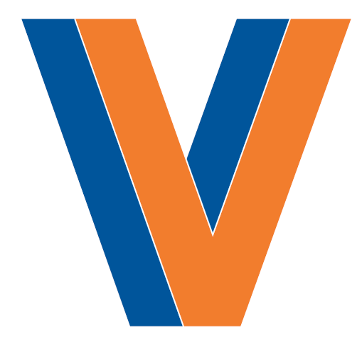 ViViD Web Solutions