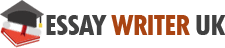 Essaywriteruk