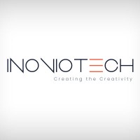 Inovio Tech