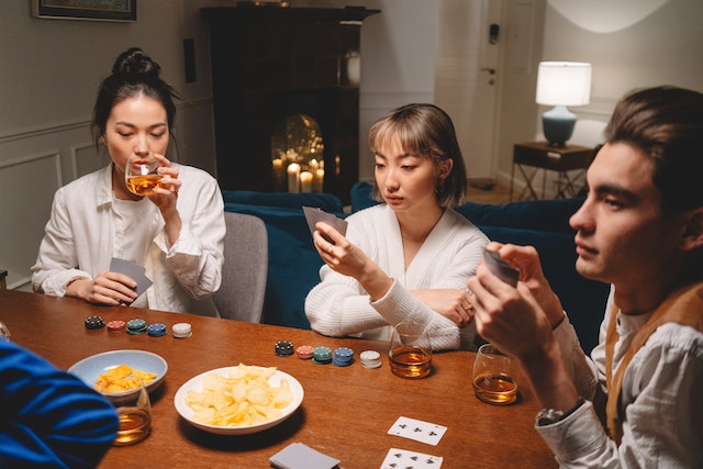 Keuntungan Menggunakan Situs Judi Online Slot Gacor