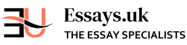 Essays UK