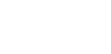 Global Trading Council | Globaltradingcouncil