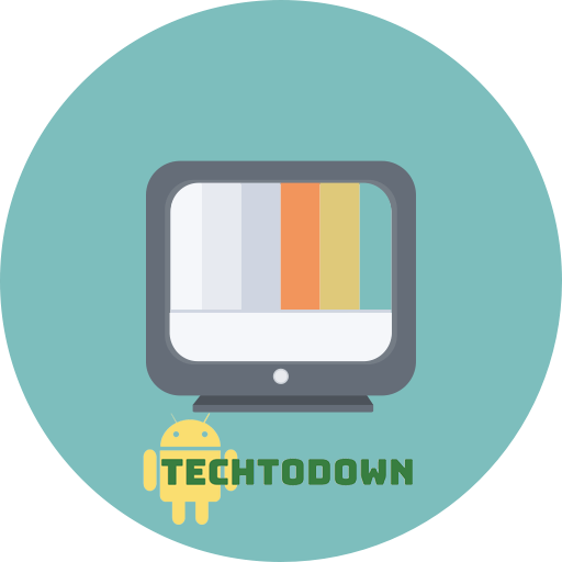 Terrarium Tv Mod Apk