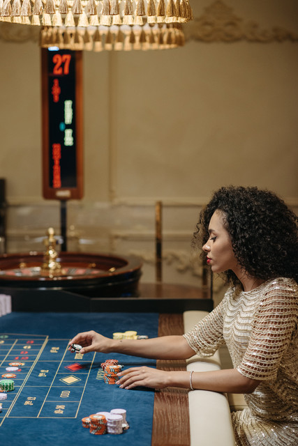 Fakta Yang Perlu Diperhatikan Tentang Situs Togel Online