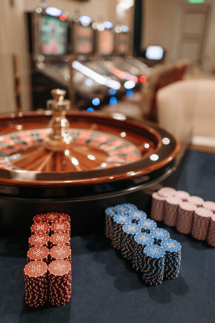 Mimpi Togel Online: Mengejar Takdir Melalui Daya Tarik Keluaran Sdy