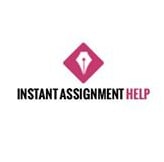 Instant Assignment Help