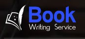 Book Writing Service UK