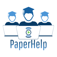 paperhelp.nyc