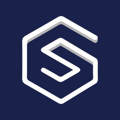 SiliconGraphics.ae
