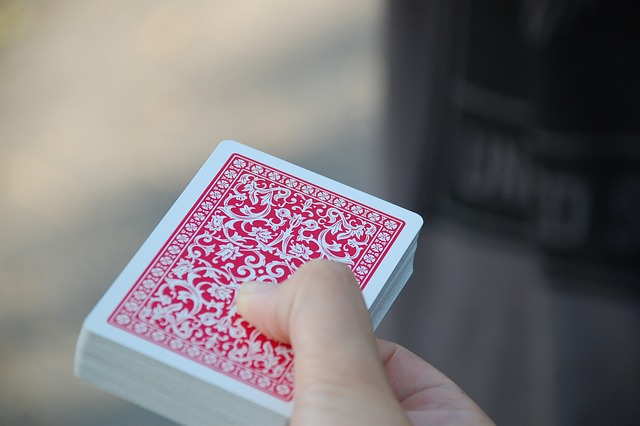 Rahasia Sukses: Cara Bermain Slot Dengan Modal Minim