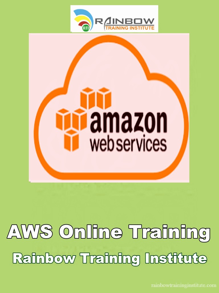 Oracle Fusion HCM Online Training | Oracle Fusion