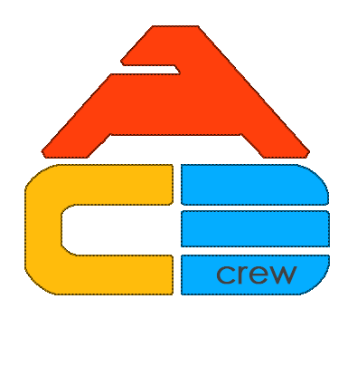 Artisan Crew Engineering