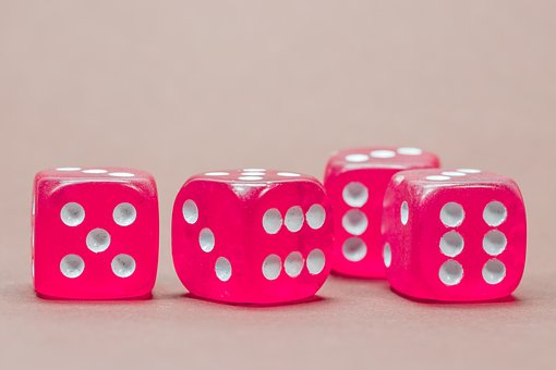 Mengapa Anda Harus Coba: Slot Gacor 777 Terbaru Yang Luar Biasa