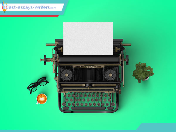 Prime-Essay.org