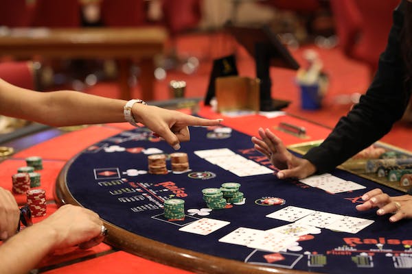 Dunia303: Situs Slot Gacor Dengan Slot Rtp Live Tertinggi Hari Ini