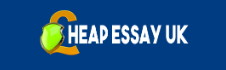 Cheap Essay Uk