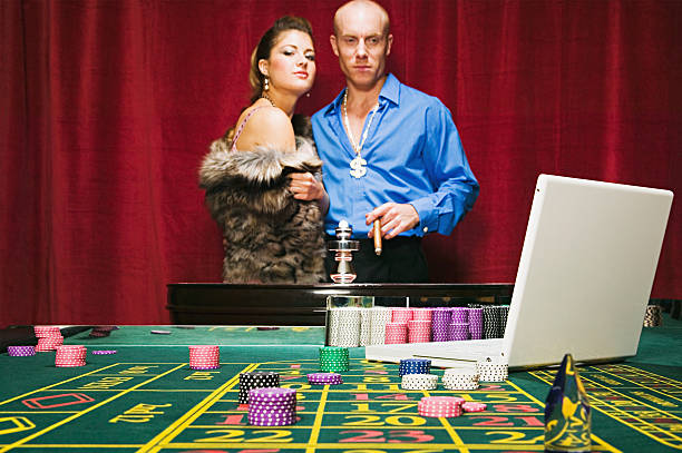 Qqmegah: Kepercayaan Berlisensi Di Slot Bookie