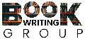 Book Writing Group
