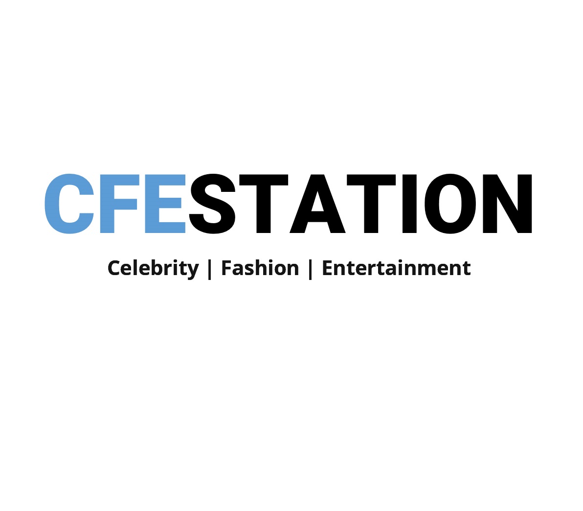 CFE Station