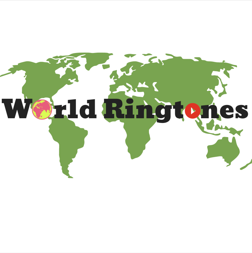 WorldRingtones.net