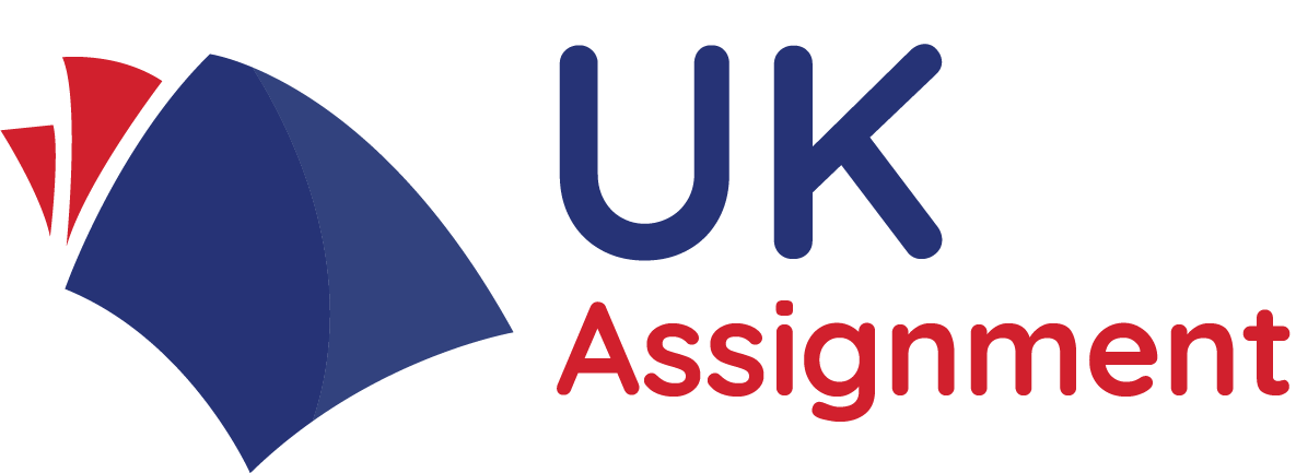 UK Assignment Help