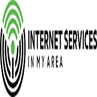 Internet Services In My Area