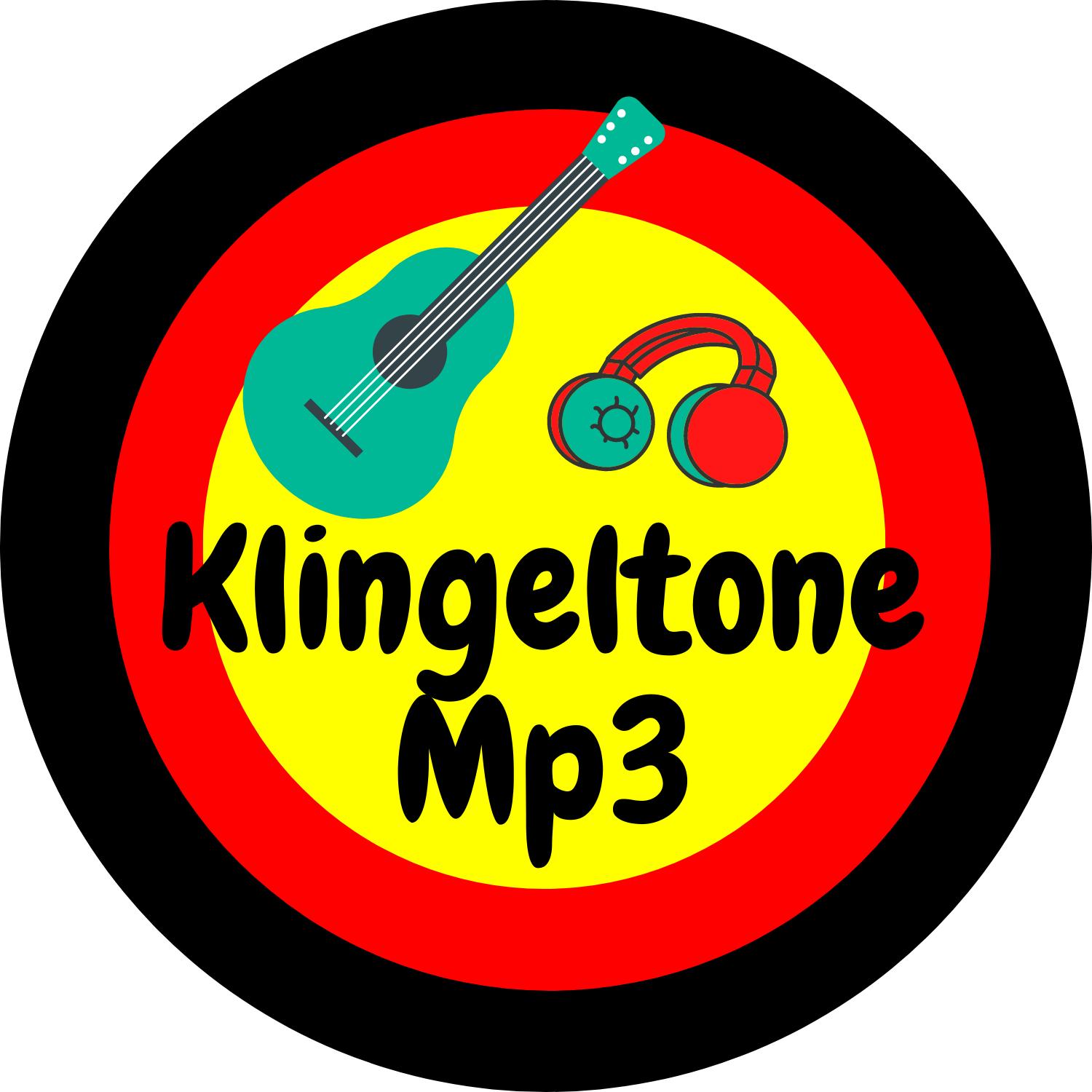 Klingeltonemp3.com