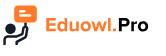EduOwl