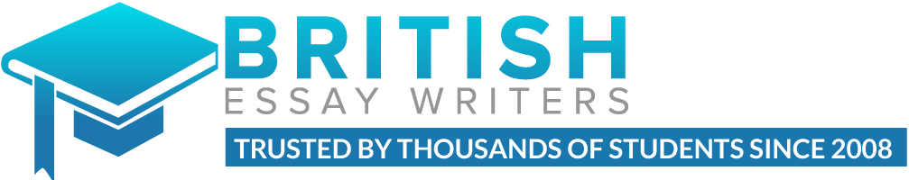 British Essay Writers