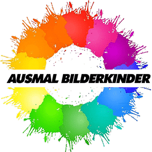 ausmalbilderkinder.de