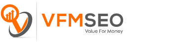 VFMSEO